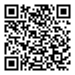 扫一扫手机阅读