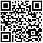 扫一扫手机阅读