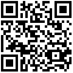 扫一扫手机阅读